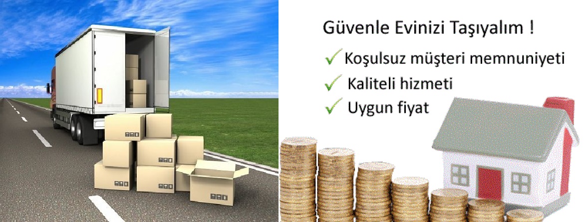 evden-eve-nakliyat